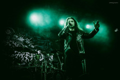 decapitated-89