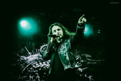decapitated-91