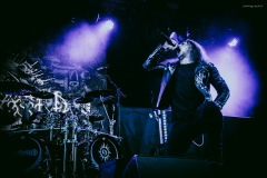 decapitated-94