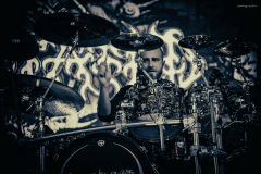 decapitated-95