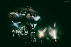 decapitated-96