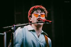 declan-10