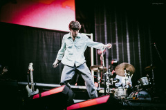 declan-100