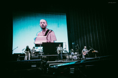 declan-11