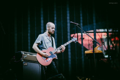 declan-12