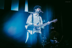 declan-13