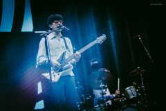 declan-14