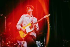 declan-2
