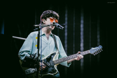 declan-20