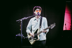 declan-21