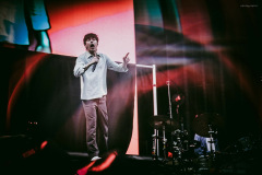 declan-27