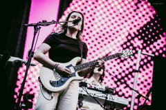 declan-3