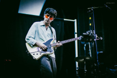 declan-31