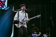 declan-33
