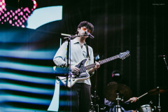declan-34