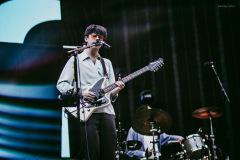 declan-35