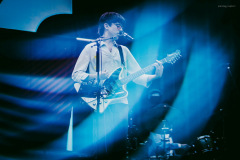 declan-37