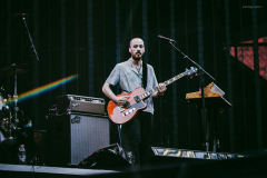 declan-38