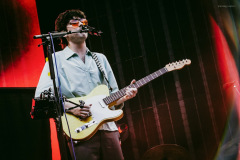 declan-39