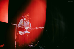 declan-4