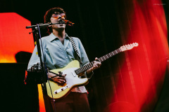 declan-40