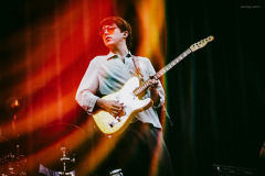 declan-43