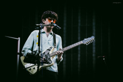 declan-46