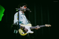 declan-47
