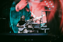 declan-5