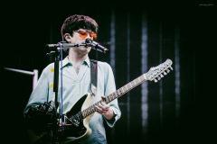 declan-55
