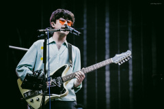 declan-56
