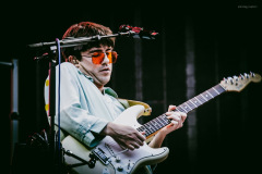 declan-57