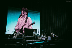 declan-58
