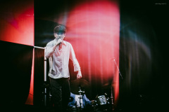 declan-6