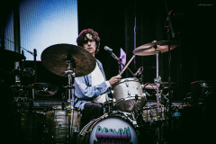 declan-67