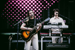 declan-7