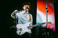 declan-70