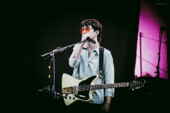 declan-72