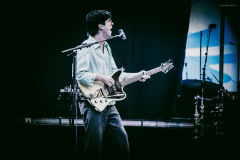 declan-79
