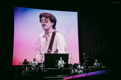 declan-8