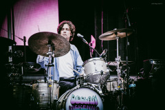 declan-9