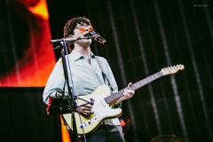 declan