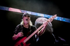 deeppurple-101