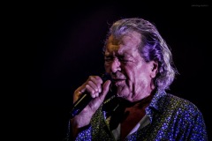 deeppurple-105