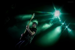 deeppurple-11