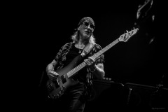 deeppurple-117