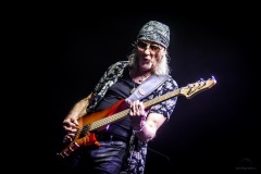 deeppurple-120