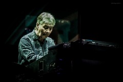 deeppurple-13