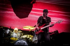 deeppurple-130