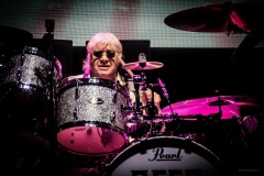 deeppurple-134